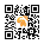 ��ɫ�г��Ї������Ρ����R��