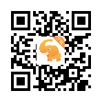 �҇��r(sh��)��600������ٴŸ�ԇ�(y��n)��܇�¾�