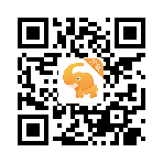 ��؛���ã��@Щ���INS����۸��ֵ�������c����������ζ����횴���