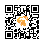 ̩�����������οͶ���ÿ�˻�����22Ԫ�����