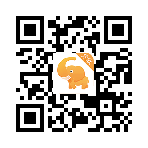 ���_(d��)�X�L(zh��ng)���O(sh��)6.5�f�����ο͡��t����