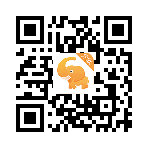 �ّ�(zh��n)���îa(ch��n)�I(y��)�������ֱ����߉݋������(ji��n)��