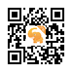 ��Ո(q��ng)����(gu��)���CҪ��(b��o)QQ��΢�ŵ��~̖(h��o)���Ї�(gu��)ʹ�^�l(f��)����