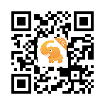 �Շ�(y��n)���C�T�� �������ΘI(y��)����