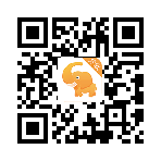 ��ɡ�һ�C(j��)�Ρ��(xi��ng)Ŀ�傀(g��)ͻ���Ġ�(zh��ng)Փ�c(di��n)