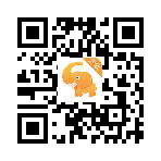 ������ڳ���������Ҫ��һ�D���ͻ�偝M��ζ�٣�