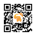 ������ڡ���С�r(sh��)������Ȧ���t���߳��οͳ��ΰ돽����300����