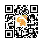 �P�������M�v�ձ��|�� ȫ�򲼾ּ���