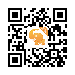 ��������ᄑK�������^���W�t���Ŀ��ȫ�[���׺Σ�