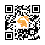 ��۱������电(sh��)�����������ζ�ϵ����㶼ȥ�^�׼ң�