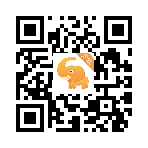 �Ƅ��������M���l��ίҪ������ˣ�