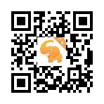 6��15�����F��ʡ���ο����ܾ��^(q��)�TƱ5�ۃ�(y��u)��