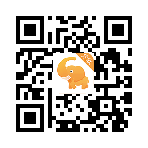 �úڰ����@�����F·���Ρ�����܇����Ҫ�_����