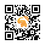 OYO�ݴ���ÆT�L�� ���ٔU�����z�Y���l(f��)