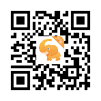 OTA�Ӄr�N�ۡ��CƱ�ײ͡��ǐ����� �Ϻ����Ȱl�𷴓�