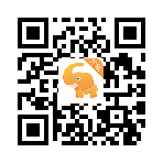 OYO������2.0������cʽ�Ծ�