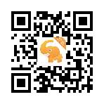 �����Ƴ�8�l�������þ�·