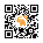 ɽ��ʡ���_�ط��˜ʣ����l�����Ό��С��Ǽ�������