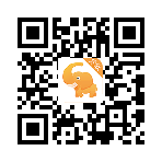 2019���H���u���δ���������_���_�غ��u�����¸����