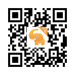 �^�m(x��)�ṩ����С�������Ϻ�43���e�^걻؟(z��)������