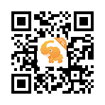 �Ļ������β��_չ���Ҽ��Ļ����B���o�^�����