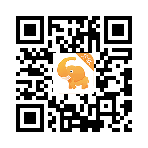 ����ؔ���M����100�|Ԫ�Y��ȫ�����M�l(xi��ng)��a(ch��n)�I(y��)���d