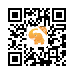 ����(n��i)�Ƶꡰ���RȦ�ء�ӭ�����ڣ�Ʒ�|(zh��)�ѿ��y�}����