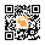 �ʌm�Ƴ�����(sh��)�������(k��)�� ���_(k��i)5�f(w��n)���������Ӱ��