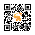 �匚ؐ��܇�����A���_���H�Ӽ�ͥ̽�����е�һ����