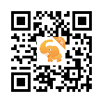 31ʡ���ϰ����˾����M�񣺾�����2�f���X�����ă���