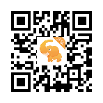 ����Ҳ���Ǽ��ˣ� ����������(bi��o)����