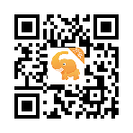 �����ж��L(f��ng)������������߀���ņ᣿