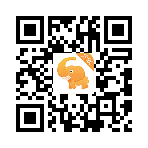 ȥ���Ї�(gu��)�ݳ��Ј�(ch��ng)Ҏ(gu��)ģ��500�|���ݳ���(hu��)�Ј�(ch��ng)̖(h��o)������(qi��ng)��