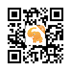 �ΌW����٘��䣿���߳���С�W�����L�Q�ի@�����A��