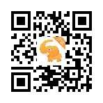 �����Ļ��a�I�lչ��δ��չ��