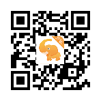 �ձ�����(du��)�Ї��ο��_���W(w��ng)��ͨ�� ����4�º�ȫ���W(w��ng)��