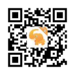 �Ĵ����������幝(ji��)��һ�� �Ƅӡ��ġ��á��w���r(n��ng)���̡��ںϰl(f��)չ