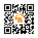 ���u���ο���ں�߉݋�����쏊�˺������{�ԵĮaƷ������