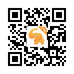 ������ʩһ���^ͻ�lɽ�� ����7������10����ʧ