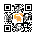 2019������Ͷ�V������漰OTAͶ�V���˳�