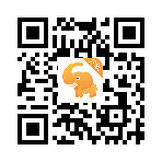 2�|�˱���ġ��������ν�������һ���˸��F�˔�����40%���s����H