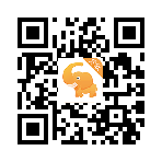 �Ļ����Νu�ɟ��T�x�(xi��ng) �Ċ����M(f��i)�c(di��n)��ҹ�g��(j��ng)��(j��)