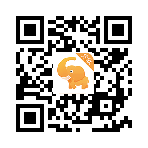 ���d�󣺆̼Ҵ�Ժ���]�T���ġ���Ҫ���|���`�ꡱ���ܟ�Ȼһ��