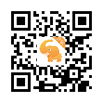 �Ї����f(xi��)�e�k���z��ϡ�У����NС��չ��