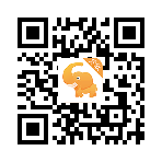 �{���@ʾ��������ΘI(y��)�߽�����ƽ����������ӽ��˳�