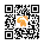 ҹ��������������ˇ�����˳��Ŀ���r��ٍߺ�ȡ����y�}�ν⣿