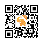 ���w����Ρ��³������ƘI(y��)�焓(chu��ng)��