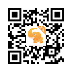 ����ۘ�ǡ�����Щ�l���ν��I�߂��y����Խ���ϵK