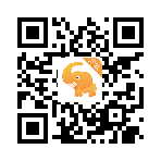 ���c���ڻ��н�8�|�˴γ��� ��ؾ��^(q��)�TƱ���r