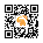 �Ӵ����á����D(zhu��n)�̡����������Ϲ���19��(g��)���Ͱ���